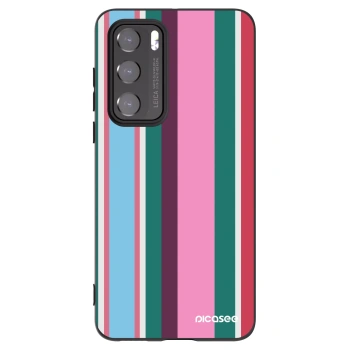 Obal pre Huawei P40 - Cabana club