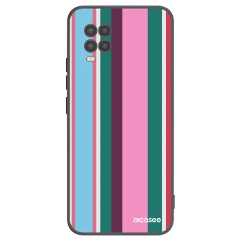 Obal pre Xiaomi Mi 10 Lite - Cabana club
