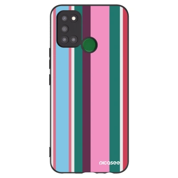 Obal pre Realme 7i - Cabana club