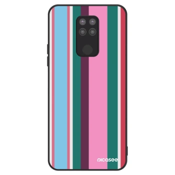 Obal pre Xiaomi Redmi Note 9 - Cabana club
