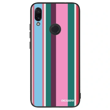 Obal pre Xiaomi Redmi Note 7 - Cabana club