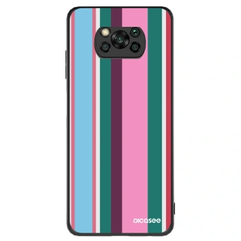 Obal pre Xiaomi Poco X3 - Cabana club