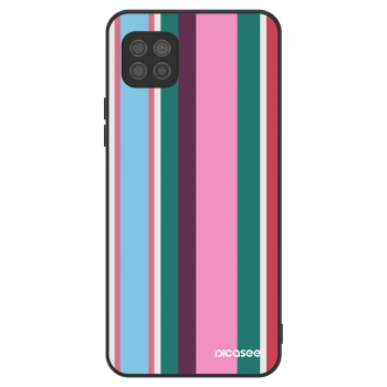 Obal pre Huawei P40 Lite - Cabana club