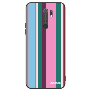 Obal pre Xiaomi Redmi 9 - Cabana club