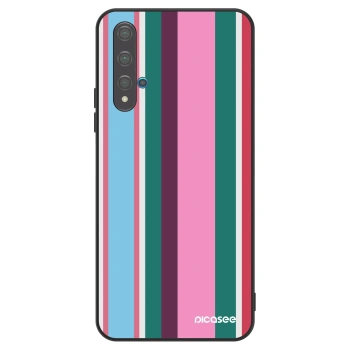 Obal pre Huawei Nova 5T - Cabana club