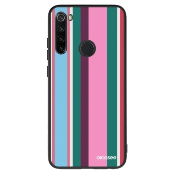 Obal pre Xiaomi Redmi Note 8 - Cabana club