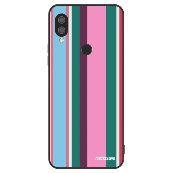 Obal pre Xiaomi Redmi 7 - Cabana club
