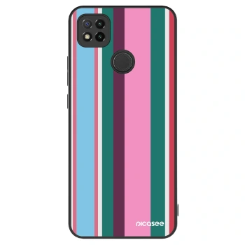 Obal pre Xiaomi Redmi 9C - Cabana club