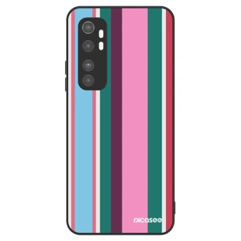 Obal pre Xiaomi Mi Note 10 Lite - Cabana club