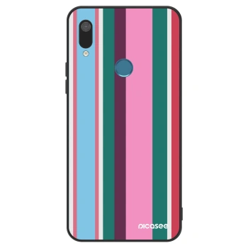 Obal pre Huawei Y7 2019 - Cabana club