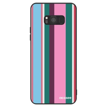 Obal pre Samsung Galaxy S8 G950F - Cabana club