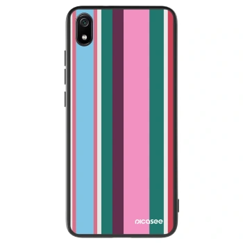Obal pre Xiaomi Redmi 7A - Cabana club