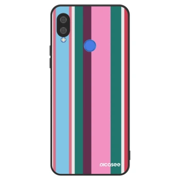 Obal pre Huawei Nova 3 - Cabana club
