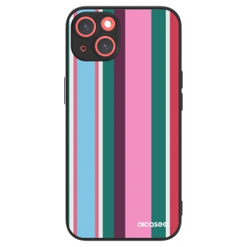 Picasee ULTIMATE CASE pro Apple iPhone 13 - Cabana club