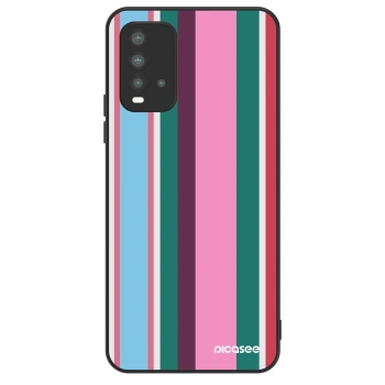 Obal pre Xiaomi Redmi 9T - Cabana club
