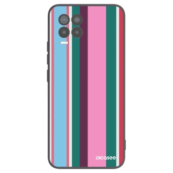 Obal pre Realme 8 Pro - Cabana club