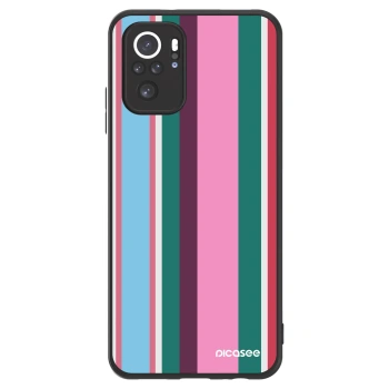 Obal pre Xiaomi Redmi Note 10S - Cabana club