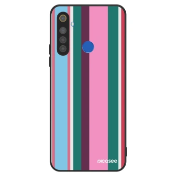 Obal pre Realme 5 - Cabana club