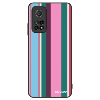 Obal pre Xiaomi Mi 10T - Cabana club