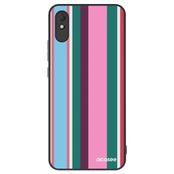Obal pre Xiaomi Redmi 9AT - Cabana club
