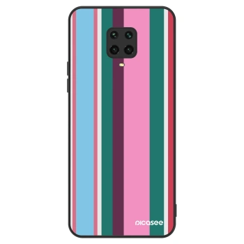 Obal pre Xiaomi Redmi Note 9S - Cabana club