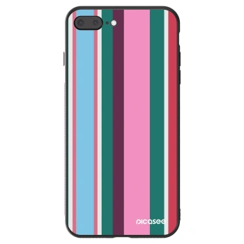 Obal pre Apple iPhone 8 Plus - Cabana club