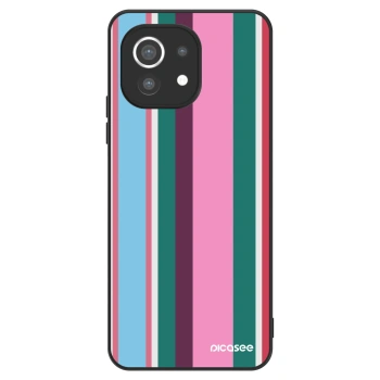 Obal pre Xiaomi Mi 11 - Cabana club