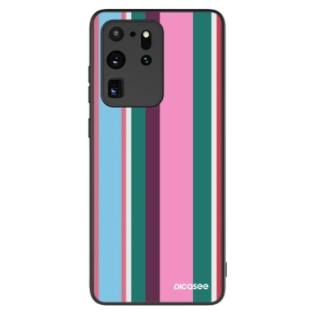 Obal pre Samsung Galaxy S20 Ultra 5G G988F - Cabana club