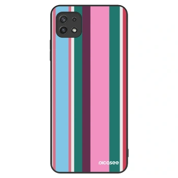 Obal pre Samsung Galaxy A22 A226B 5G - Cabana club