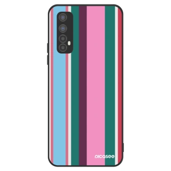 Obal pre Realme 7 - Cabana club