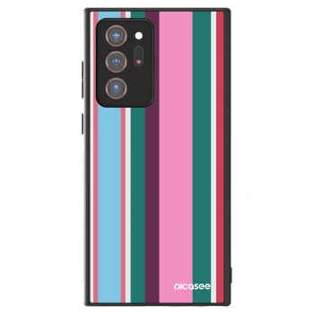 Obal pre Samsung Galaxy Note 20 Ultra - Cabana club