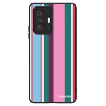 Picasee ULTIMATE CASE pro Xiaomi 11T - Cabana club