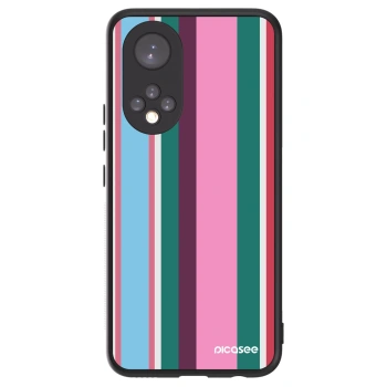 Obal pre Huawei Nova 9 - Cabana club