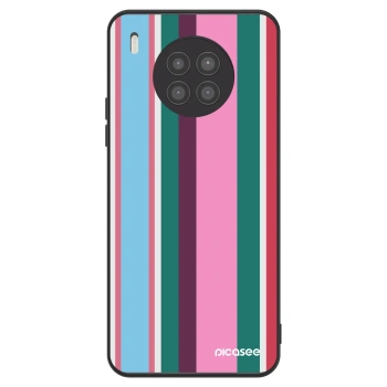 Obal pre Huawei Nova 8i - Cabana club