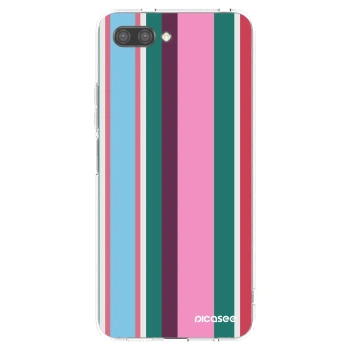Obal pre Honor 10 - Cabana club