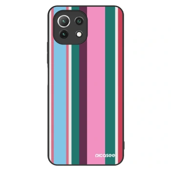 Obal pre Xiaomi 11 Lite 5G NE - Cabana club