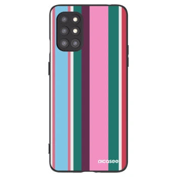 Obal pre OnePlus 8T - Cabana club