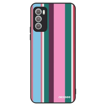 Obal pre Motorola Moto G60 - Cabana club
