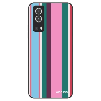 Obal pre Vivo Y72 5G - Cabana club