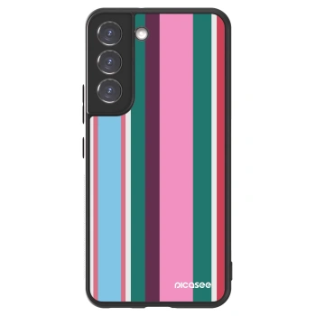 Obal pre Samsung Galaxy S22 5G - Cabana club