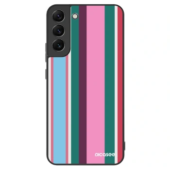 Obal pre Samsung Galaxy S22+ 5G - Cabana club