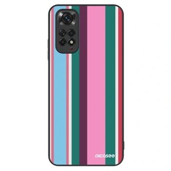 Obal pre Xiaomi Redmi Note 11S 4G - Cabana club
