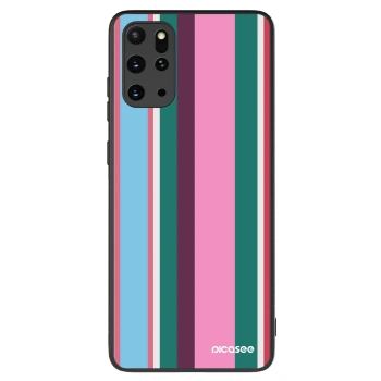 Obal pre Samsung Galaxy S20+ G985F - Cabana club
