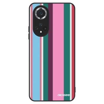 Obal pre Huawei Nova 9 SE - Cabana club