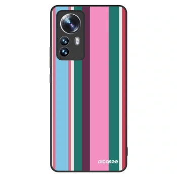 Obal pre Xiaomi 12 Pro - Cabana club