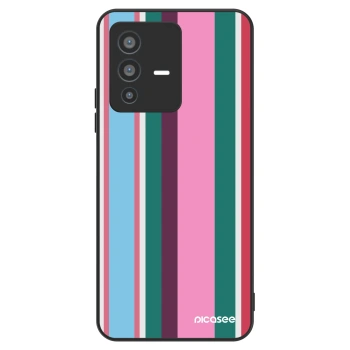 Obal pre Vivo V23 5G - Cabana club