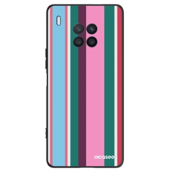 Obal pre Honor 50 Lite - Cabana club