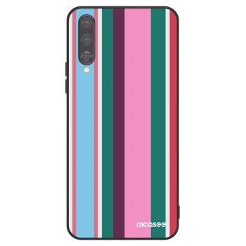 Obal pre Huawei P20 Pro - Cabana club