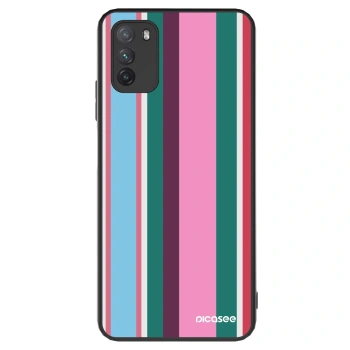 Obal pre Xiaomi Poco M3 - Cabana club