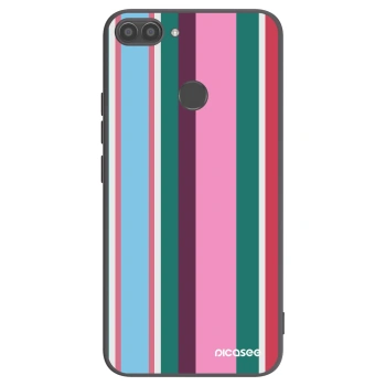 Obal pre Huawei P Smart - Cabana club